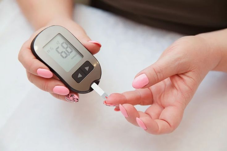 Tips For Wearing Loose T-shirts