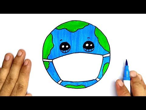 Tips For Wearing Loose T-shirts